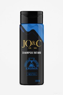 SHAMPOO INTIMO KRONOS